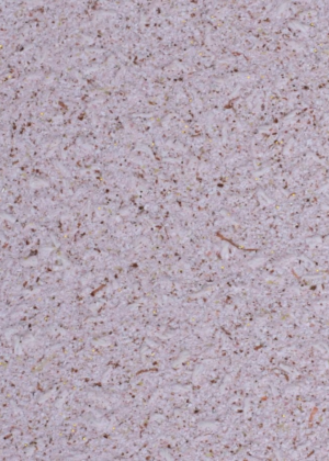 Baumwolltapete 14/11