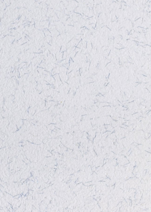 Baumwolltapete 22/10