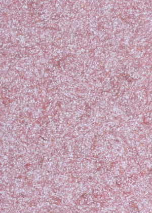 Baumwolltapete 31/10