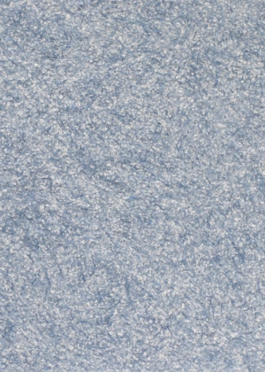 Baumwolltapete 31/11