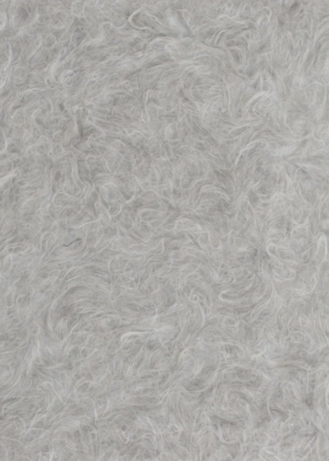 Baumwolltapete 34/10