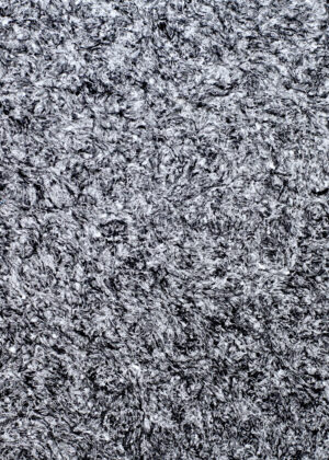 Baumwolltapete 39/11