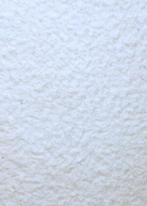 Baumwolltapete 39/17