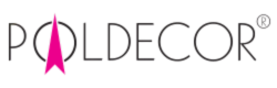 POLDECOR DE
