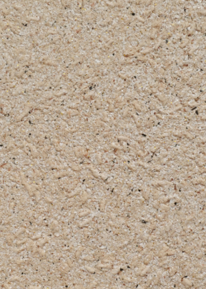 Baumwolltapete 14/10