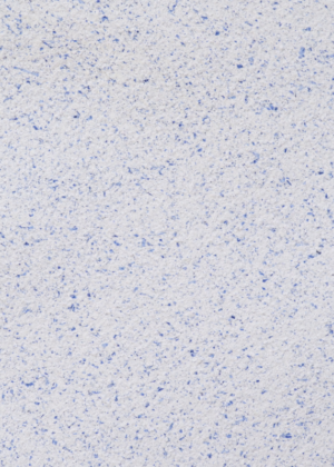 Baumwolltapete 23/10